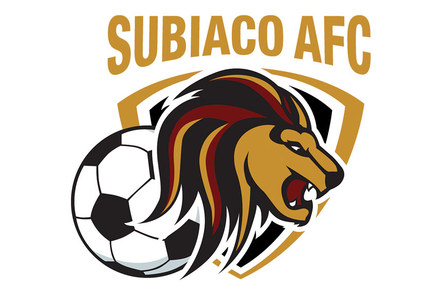 Subiaco AFC 2024 AGM – Subiaco AFC