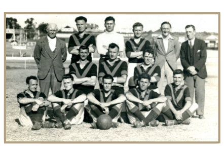 1930-Subiaco-Soccer-Club