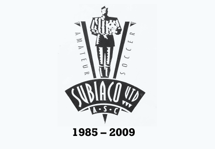 Subiaco United Logo